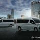 2021 Toyota Hiace 即将登陆我国市场？