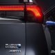Toyota Rav4 PHEV 欧洲登场，0-100不到6秒！