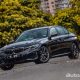 BMW M340i xDrive