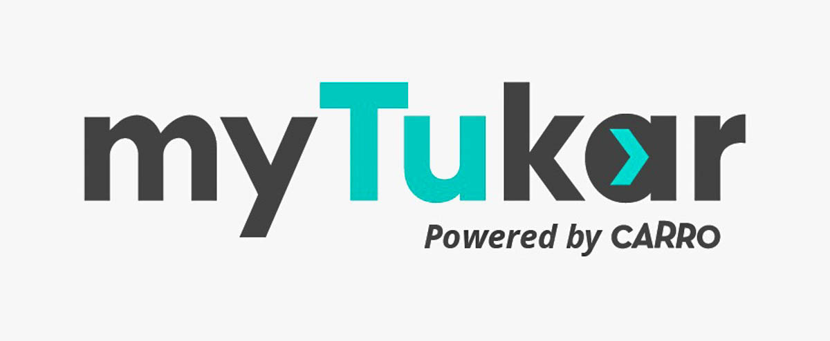 myTukar