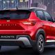 Honda A-Segment SUV 将迎战 Toyota Raize ？