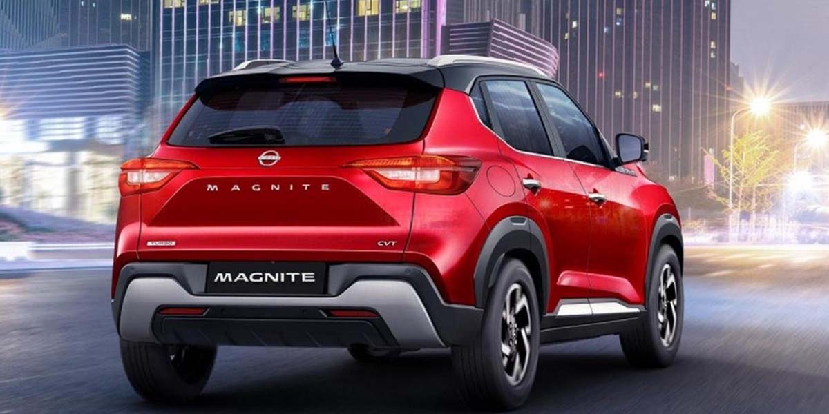 Honda A-Segment SUV 将迎战 Toyota Raize ？