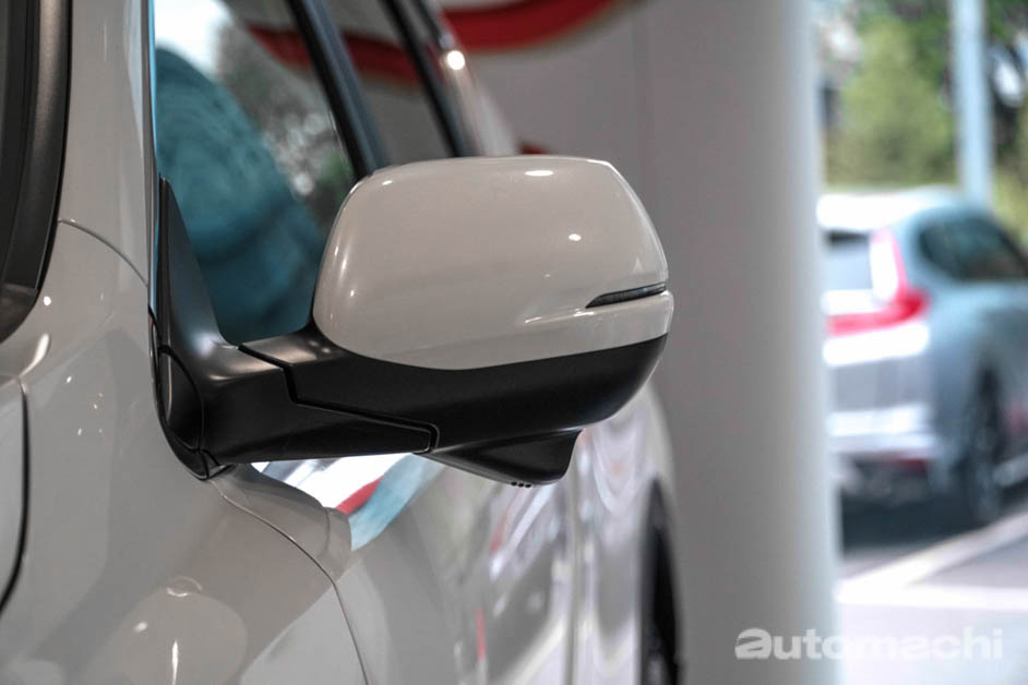 2020 Nissan Almera Turbo