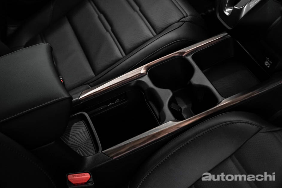 2020 Nissan Almera Turbo