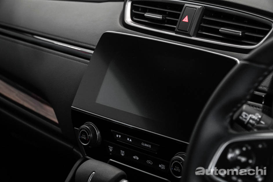 2020 Nissan Almera Turbo