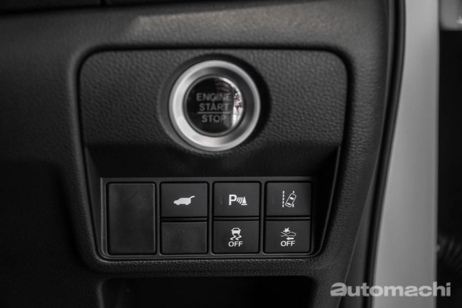 2020 Nissan Almera Turbo