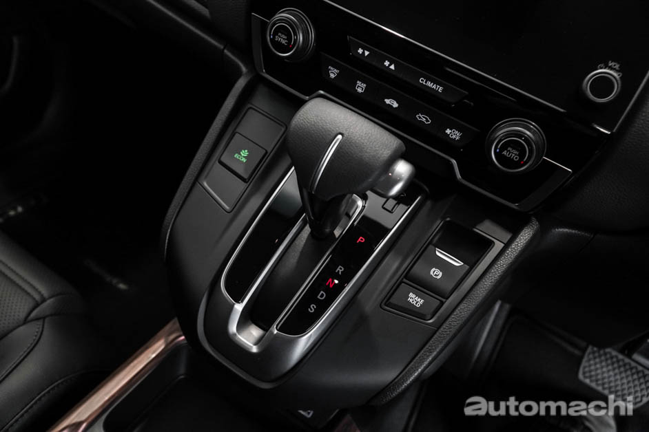 2020 Nissan Almera Turbo