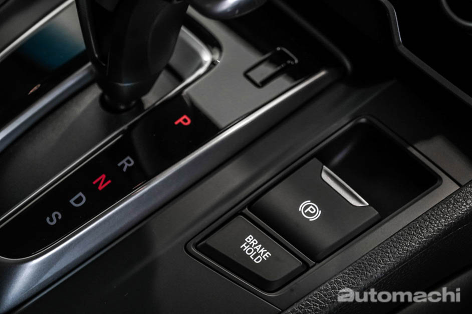 2020 Nissan Almera Turbo