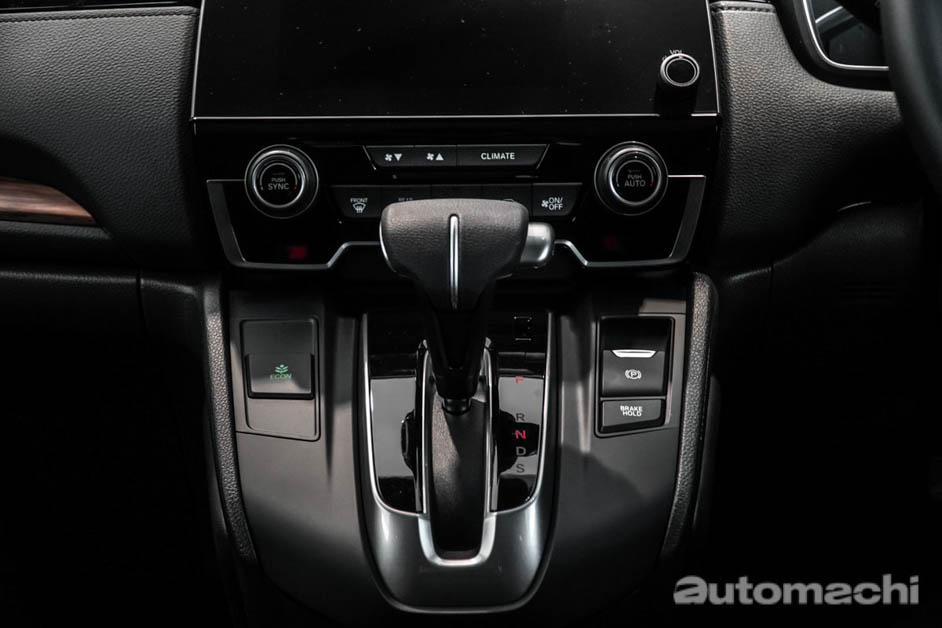 2020 Nissan Almera Turbo