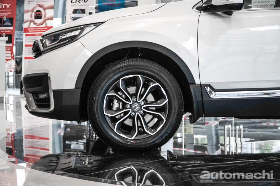 2020 Nissan Almera Turbo