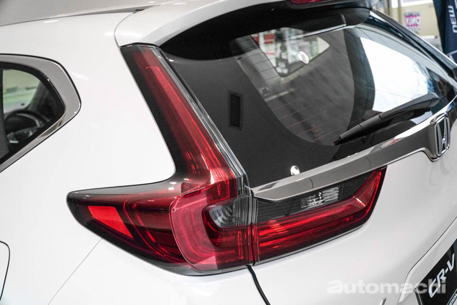 2020 Nissan Almera Turbo