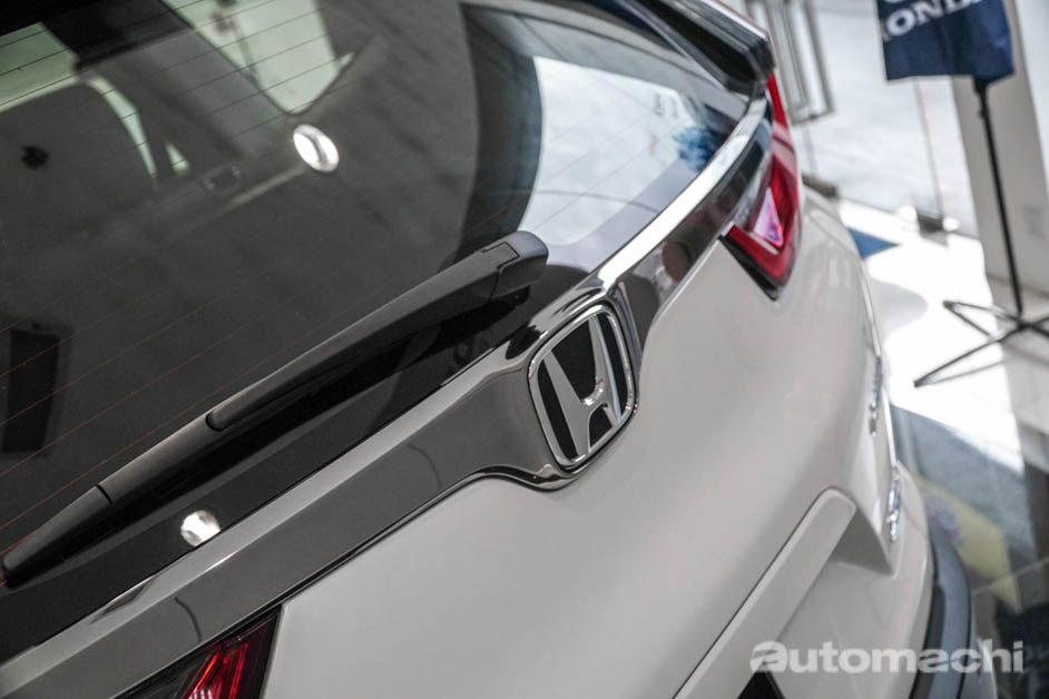 2020 Nissan Almera Turbo