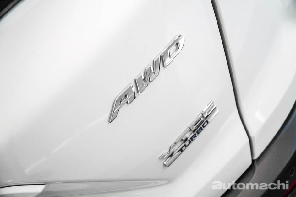 2020 Nissan Almera Turbo