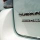 2020 Subaru XV GT Edition