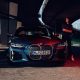 2021 BMW 4 Series