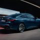 2021 BMW 4 Series