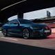 2021 BMW 4 Series
