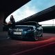 2021 BMW 4 Series