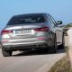 2021 Mercedes-Benz E Class