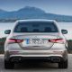 2021 Mercedes-Benz E Class
