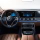 2021 Mercedes-Benz E Class