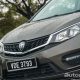 2021 Proton Persona & Iriz 或4月尾登场