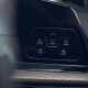 2021 Volkswagen Golf MK8
