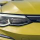 2021 Volkswagen Golf MK8