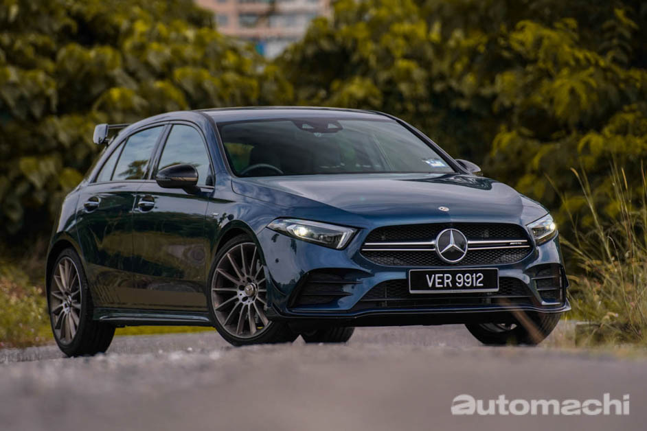 Apple CarPlay & Android Auto