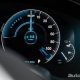 BMW 530e M Sport
