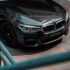 BMW 530e M Sport