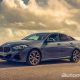 BMW Malaysia 还会推出更过M运动化车型？