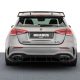 Brabus Mercedes-AMG A45 S