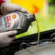Engine Oil