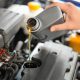 Engine Oil