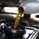 Engine Oil