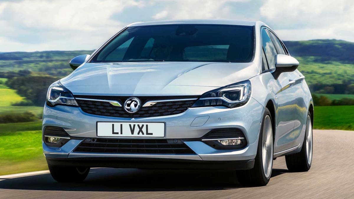 General Motors 正式退出泰国市场