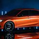 Honda Civic 11 代将于2021年春季登场！