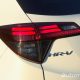 Honda HR-V 推出升级版，拥有 Apple Carplay ！