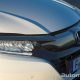 Honda HR-V 推出升级版，拥有 Apple Carplay ！