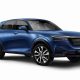 Honda Vezel 大改款确定2021年2月18日正式发布！