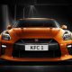 KFC 车牌即将在这个月底开始竞标！