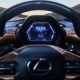 Lexus LF1-Limitless