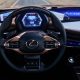 Lexus LF1-Limitless