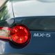 Mazda MX-5 1.5