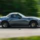 Mazda MX-5 1.5
