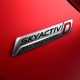 Mazda Skyactiv-D 将在北美市场停止贩售