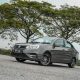 Proton 2020 年累计销量达到 109,716 辆