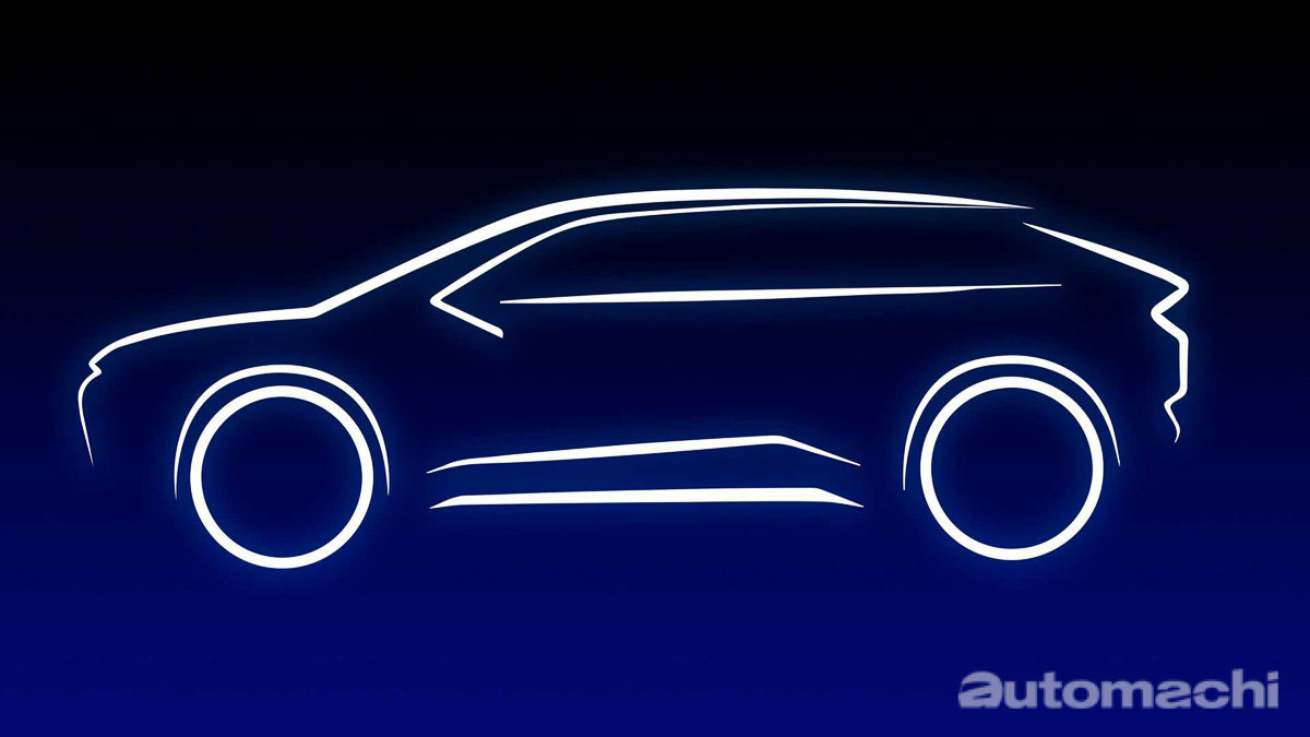 Toyota 正式收购 Subaru 成为旗下控股公司