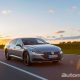 Volkswagen Arteon ，本地少见的轿跑
